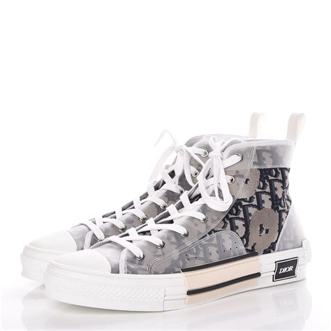 dior white sneakers mens|authentic christian Dior sneakers.